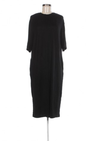 Φόρεμα Primark, Μέγεθος S, Χρώμα Μαύρο, Τιμή 2,99 €