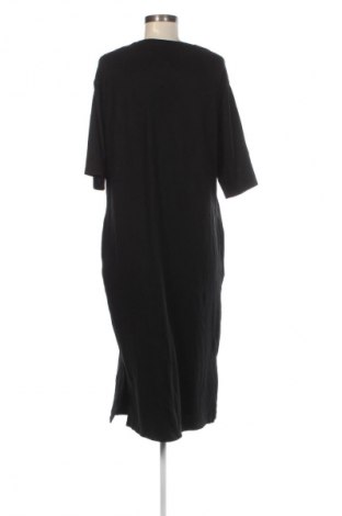 Φόρεμα Primark, Μέγεθος S, Χρώμα Μαύρο, Τιμή 2,99 €