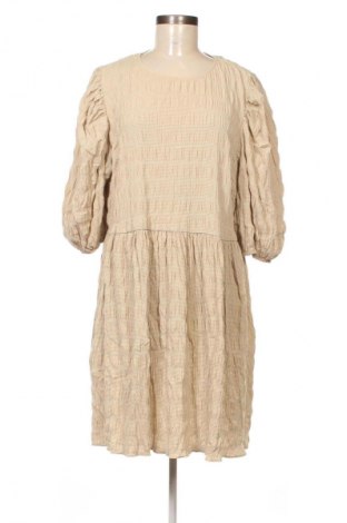 Šaty  Primark, Veľkosť XL, Farba Viacfarebná, Cena  8,95 €