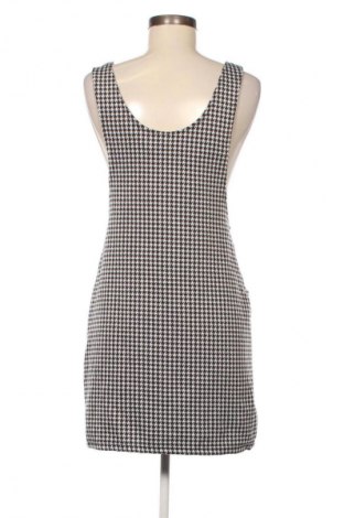 Рокля Primark, Размер XS, Цвят Многоцветен, Цена 2,04 €