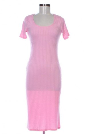 Ruha Primark, Méret M, Szín Rózsaszín, Ár 2 209 Ft