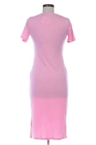 Ruha Primark, Méret M, Szín Rózsaszín, Ár 2 209 Ft