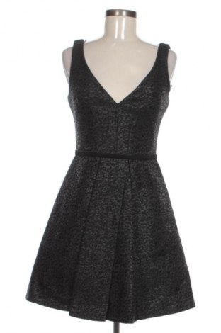 Kleid Proenza Schouler, Größe S, Farbe Schwarz, Preis 46,06 €