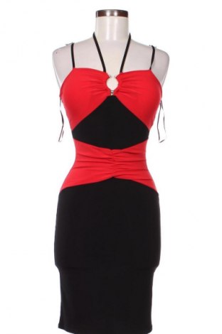 Рокля Progress, Размер S, Цвят Многоцветен, Цена 7,67 €