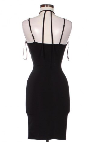 Рокля Progress, Размер S, Цвят Многоцветен, Цена 7,67 €