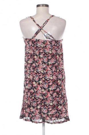 Šaty  Promod, Velikost M, Barva Vícebarevné, Cena  459,00 Kč