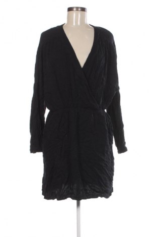 Рокля Promod, Размер L, Цвят Черен, Цена 10,73 €