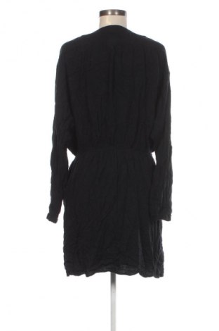 Рокля Promod, Размер L, Цвят Черен, Цена 10,73 €