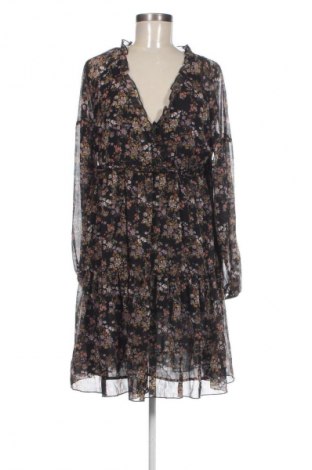 Kleid Promod, Größe M, Farbe Mehrfarbig, Preis € 5,99