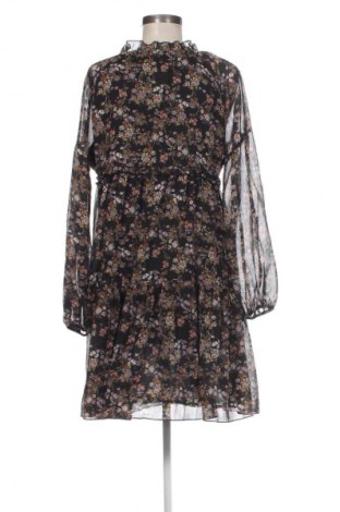 Kleid Promod, Größe M, Farbe Mehrfarbig, Preis € 5,99