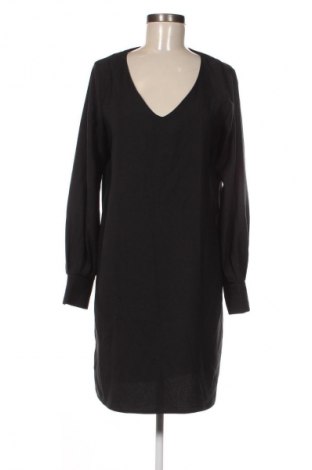 Рокля Promod, Размер M, Цвят Черен, Цена 4,09 €