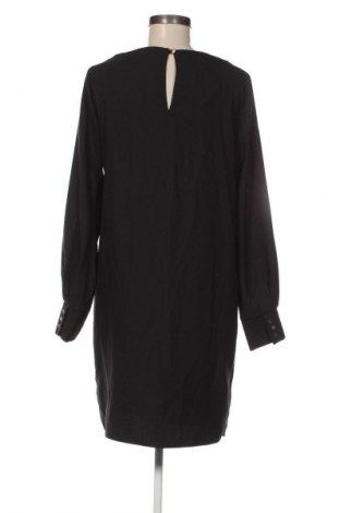 Рокля Promod, Размер M, Цвят Черен, Цена 4,09 €