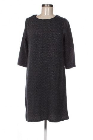 Šaty  Promod, Veľkosť L, Farba Viacfarebná, Cena  10,95 €