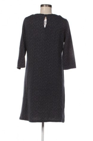 Šaty  Promod, Veľkosť L, Farba Viacfarebná, Cena  10,95 €