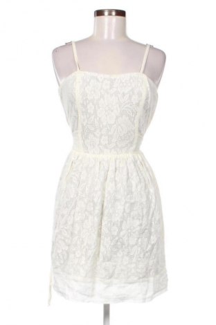 Ruha Promod, Méret S, Szín Ekrü
, Ár 4 319 Ft