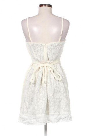 Ruha Promod, Méret S, Szín Ekrü
, Ár 4 319 Ft