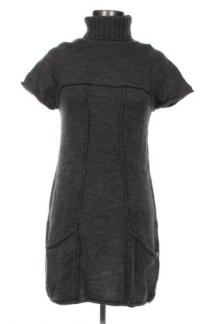 Φόρεμα Promod, Μέγεθος M, Χρώμα Γκρί, Τιμή 19,99 €