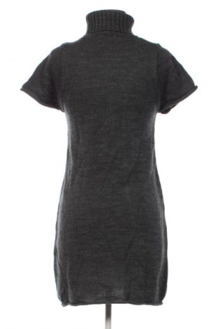 Φόρεμα Promod, Μέγεθος M, Χρώμα Γκρί, Τιμή 19,99 €