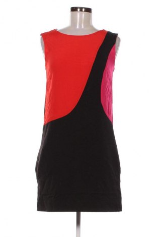 Šaty  Promod, Velikost L, Barva Vícebarevné, Cena  59,00 Kč