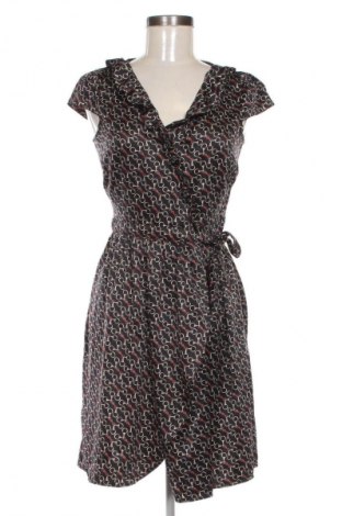 Šaty  Promod, Velikost S, Barva Vícebarevné, Cena  207,00 Kč