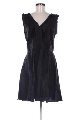 Šaty  Promod, Velikost XL, Barva Černá, Cena  429,00 Kč