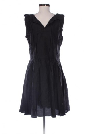 Šaty  Promod, Velikost XL, Barva Černá, Cena  429,00 Kč