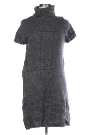 Φόρεμα Promod, Μέγεθος L, Χρώμα Γκρί, Τιμή 12,99 €