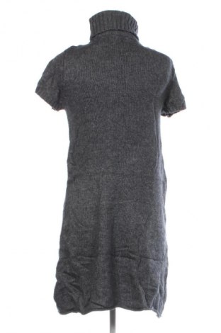 Φόρεμα Promod, Μέγεθος L, Χρώμα Γκρί, Τιμή 12,99 €