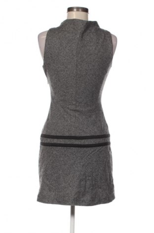 Φόρεμα Promod, Μέγεθος XS, Χρώμα Πολύχρωμο, Τιμή 11,99 €