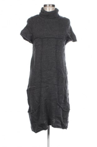 Šaty  Promod, Velikost M, Barva Šedá, Cena  199,00 Kč