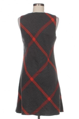 Šaty  Promod, Velikost S, Barva Vícebarevné, Cena  136,00 Kč