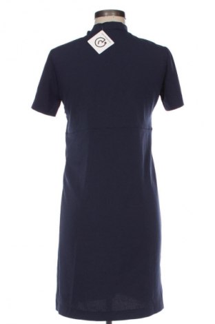 Φόρεμα Promod, Μέγεθος M, Χρώμα Μπλέ, Τιμή 8,87 €