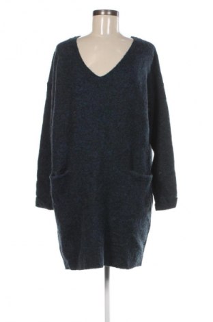 Рокля Promod, Размер L, Цвят Многоцветен, Цена 9,71 €