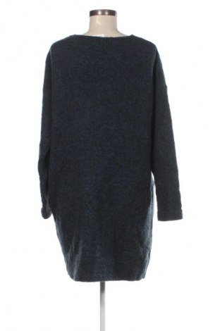 Рокля Promod, Размер L, Цвят Многоцветен, Цена 9,71 €