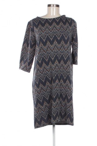 Šaty  Promod, Velikost XL, Barva Vícebarevné, Cena  219,00 Kč