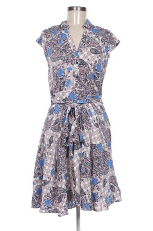 Šaty  Promod, Velikost L, Barva Vícebarevné, Cena  359,00 Kč