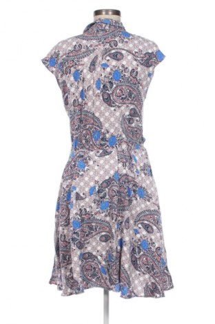 Šaty  Promod, Velikost L, Barva Vícebarevné, Cena  359,00 Kč