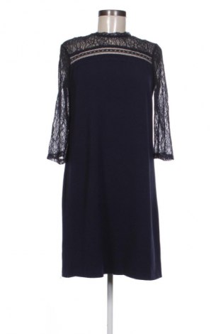 Kleid Promod, Größe M, Farbe Blau, Preis € 4,41