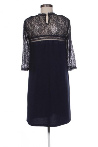 Kleid Promod, Größe M, Farbe Blau, Preis € 4,41