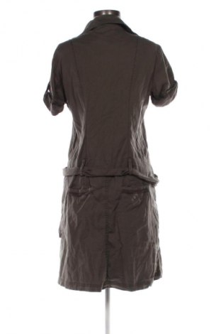 Kleid Promod, Größe M, Farbe Grün, Preis € 4,80