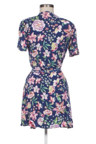 Рокля Promod, Размер M, Цвят Многоцветен, Цена 15,33 €