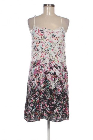 Рокля Promod, Размер M, Цвят Многоцветен, Цена 14,82 €