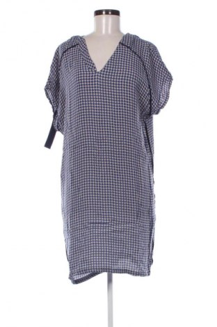 Рокля Promod, Размер L, Цвят Многоцветен, Цена 15,84 €