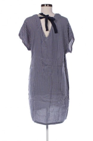Рокля Promod, Размер L, Цвят Многоцветен, Цена 15,84 €