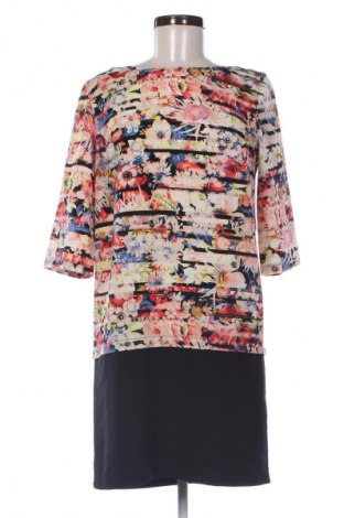 Šaty  Promodoro, Veľkosť L, Farba Viacfarebná, Cena  1,95 €