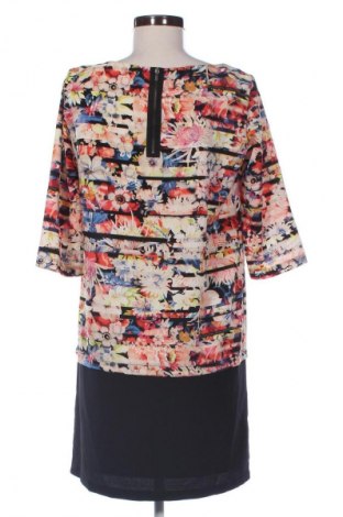 Šaty  Promodoro, Veľkosť L, Farba Viacfarebná, Cena  1,95 €