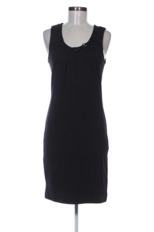 Šaty  Public, Velikost M, Barva Černá, Cena  136,00 Kč