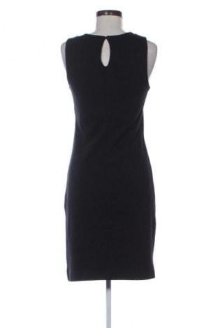 Šaty  Public, Velikost M, Barva Černá, Cena  136,00 Kč