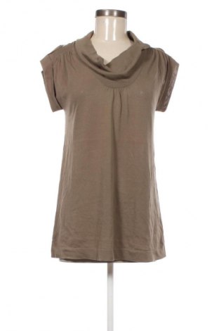 Рокля Public, Размер M, Цвят Зелен, Цена 6,64 €