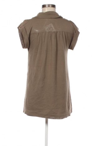 Рокля Public, Размер M, Цвят Зелен, Цена 6,64 €